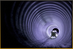 陇南UVCIPP紫外光固化修复工艺特点和施工工艺